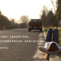 ۰6Ͽʿѯ202391տ